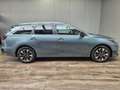 Kia Ceed SW / cee'd SW Sportswagon 1.0T-Gdi 100pk Design Gris - thumbnail 1