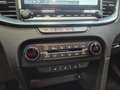 Kia Ceed SW / cee'd SW Sportswagon 1.0T-Gdi 100pk Design Gris - thumbnail 14