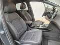 Kia Ceed SW / cee'd SW Sportswagon 1.0T-Gdi 100pk Design Gris - thumbnail 8
