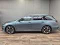 Kia Ceed SW / cee'd SW Sportswagon 1.0T-Gdi 100pk Design Gris - thumbnail 6