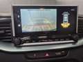 Kia Ceed SW / cee'd SW Sportswagon 1.0T-Gdi 100pk Design Gris - thumbnail 13