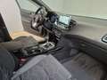 Kia Ceed SW / cee'd SW Sportswagon 1.0T-Gdi 100pk Design Gris - thumbnail 9