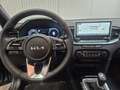 Kia Ceed SW / cee'd SW Sportswagon 1.0T-Gdi 100pk Design Gris - thumbnail 10