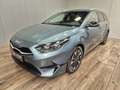 Kia Ceed SW / cee'd SW Sportswagon 1.0T-Gdi 100pk Design Gris - thumbnail 4