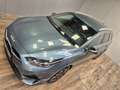 Kia Ceed SW / cee'd SW Sportswagon 1.0T-Gdi 100pk Design Gris - thumbnail 3