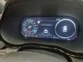 Kia Ceed SW / cee'd SW Sportswagon 1.0T-Gdi 100pk Design Gris - thumbnail 11