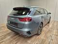 Kia Ceed SW / cee'd SW Sportswagon 1.0T-Gdi 100pk Design Gris - thumbnail 5