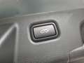 Kia Ceed SW / cee'd SW Sportswagon 1.0T-Gdi 100pk Design Gris - thumbnail 16