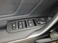 Kia Ceed SW / cee'd SW Sportswagon 1.0T-Gdi 100pk Design Gris - thumbnail 15
