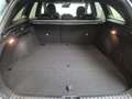 Kia Ceed SW / cee'd SW Sportswagon 1.0T-Gdi 100pk Design Gris - thumbnail 17