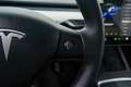 Tesla Model Y Gran Autonomia AWD Bleu - thumbnail 21