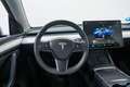 Tesla Model Y Gran Autonomia AWD Bleu - thumbnail 20
