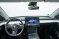 Tesla Model Y Gran Autonomia AWD Bleu - thumbnail 12