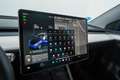 Tesla Model Y Gran Autonomia AWD Bleu - thumbnail 28
