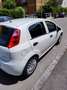 Fiat Grande Punto Grande Punto 1.4 Actual easypower Gpl 77cv 5p Biały - thumbnail 8