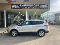 Ford Kuga 1.5 EcoBoost 2x4 Individual Argent - thumbnail 6
