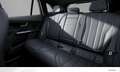 Mercedes-Benz EQE 350 + SUV Österreich-Edition Facelift Bleu - thumbnail 6