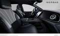 Mercedes-Benz EQE 350 + SUV Österreich-Edition Facelift Bleu - thumbnail 2