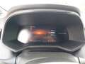 Renault Clio Techno TCe 90 Orange - thumbnail 15