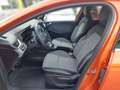 Renault Clio Techno TCe 90 Orange - thumbnail 5