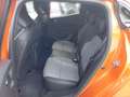 Renault Clio Techno TCe 90 Orange - thumbnail 11