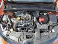 Renault Clio Techno TCe 90 Orange - thumbnail 20