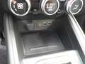 Renault Clio Techno TCe 90 Orange - thumbnail 16