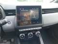 Renault Clio Techno TCe 90 Orange - thumbnail 10
