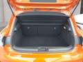 Renault Clio Techno TCe 90 Orange - thumbnail 12