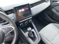 Renault Clio Techno TCe 90 Orange - thumbnail 9