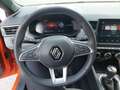 Renault Clio Techno TCe 90 Orange - thumbnail 13