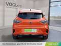 Renault Clio Techno TCe 90 Orange - thumbnail 7