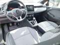 Renault Clio Techno TCe 90 Orange - thumbnail 4