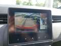 Renault Clio Techno TCe 90 Orange - thumbnail 19
