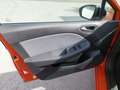 Renault Clio Techno TCe 90 Orange - thumbnail 18