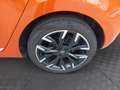 Renault Clio Techno TCe 90 Orange - thumbnail 14