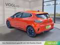 Renault Clio Techno TCe 90 Orange - thumbnail 3