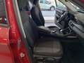 Alfa Romeo Stelvio Stelvio 2.2 t Sport Tech rwd 160cv auto Rouge - thumbnail 14