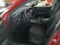 Alfa Romeo Stelvio Stelvio 2.2 t Sport Tech rwd 160cv auto Rouge - thumbnail 12