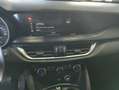 Alfa Romeo Stelvio Stelvio 2.2 t Sport Tech rwd 160cv auto Rouge - thumbnail 9