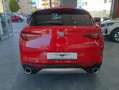 Alfa Romeo Stelvio Stelvio 2.2 t Sport Tech rwd 160cv auto Rouge - thumbnail 6