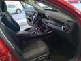 Alfa Romeo Stelvio Stelvio 2.2 t Sport Tech rwd 160cv auto Rouge - thumbnail 15
