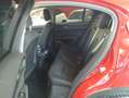 Alfa Romeo Stelvio Stelvio 2.2 t Sport Tech rwd 160cv auto Rouge - thumbnail 16