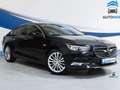 Opel Insignia ST 1.6 CDTi 100kW ecoTEC D Excellence Bleu - thumbnail 3
