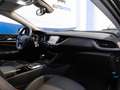Opel Insignia ST 1.6 CDTi 100kW ecoTEC D Excellence Bleu - thumbnail 11