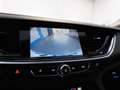 Opel Insignia ST 1.6 CDTi 100kW ecoTEC D Excellence Bleu - thumbnail 24