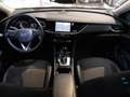 Opel Insignia ST 1.6 CDTi 100kW ecoTEC D Excellence Bleu - thumbnail 14