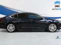 Opel Insignia ST 1.6 CDTi 100kW ecoTEC D Excellence Bleu - thumbnail 9