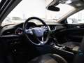 Opel Insignia ST 1.6 CDTi 100kW ecoTEC D Excellence Bleu - thumbnail 10