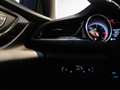 Opel Insignia ST 1.6 CDTi 100kW ecoTEC D Excellence Bleu - thumbnail 17